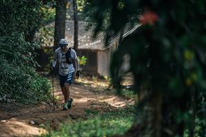 BIB: 
                            <button type="button" onclick="openModal(25282244)" class="btn btn-primary btn-sm float-right btn-popup" data-toggle="modal" data-target=".modal-high-quality">
                        <i class="fas fa-shopping-cart"></i> Add to Cart
                    </button>
                                            <button type="button" onclick="isThisMe(25282244, true)" class="btn btn-success btn-sm float-right btn-popup btn-isme hidden" data-toggle="tooltip" data-placement="bottom" title="นี่คือรูปของคุณใช่ไหม คลิกที่นี่เพื่อเอาเข้าอัลบั้ม">
                        <i class="fas fa-plus"></i> Add to album
                    </button>
                    <button type="button" onclick="isThisMe(25282244, false)" class="btn btn-warning btn-sm float-right btn-popup btn-isnotme hidden">
                        <i class="fas fa-ban"></i> Remove from album
                    </button>